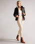 ABBIIEE - Ted Baker Outerwear